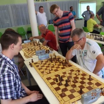1c09f6c247a6843399a2c7ef6b7b80da039a17631460736060_1439-hiermann_dobo2.jpg