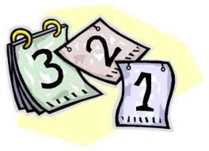 b39635271ba4b0bbb18c6fd2d4c45f38acf8c9171526215121_3018-kalender.jpg