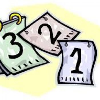 b39635271ba4b0bbb18c6fd2d4c45f38acf8c9171526215121_3018-kalender.jpg