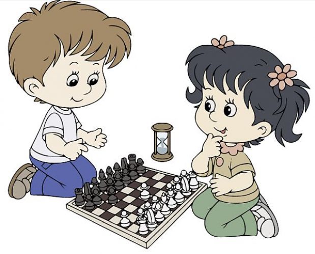 c602726c66cdddab27d1c71d1682bc70ae3863971524595358_8531-kids_play_chess_bmp.jpg