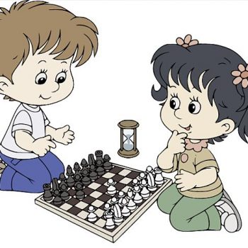 c602726c66cdddab27d1c71d1682bc70ae3863971524595358_8531-kids_play_chess_bmp.jpg