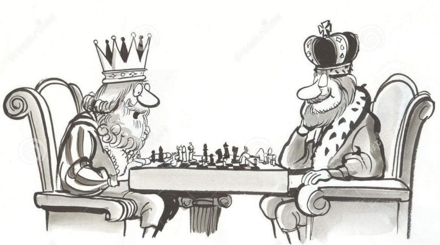 c6d5d52541796403420f3c74c690bbfa933a4d731526653080_2028-kings_playing_chess.jpg