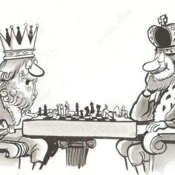 c6d5d52541796403420f3c74c690bbfa933a4d731526653080_2028-kings_playing_chess.jpg