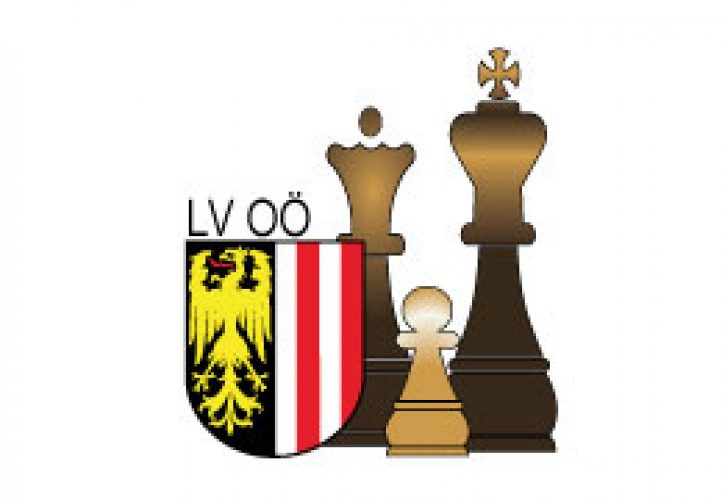 142cd575b7e9b18f7ab8364a26d512ac7f0347b1_2_1628237729_8587-logo_LV_HP.jpg