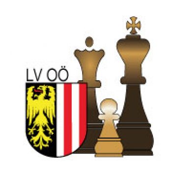 a4b193c68f659841ada004a4df8fb88493aa5326_2_1600955358_1223-logo_LV_HP.jpg