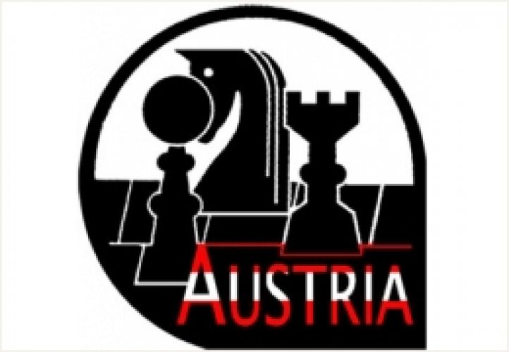 88a9d883f891248e42bcb0e9a46c16de623be9221570783141_4488-logo_oesb_300px.jpg