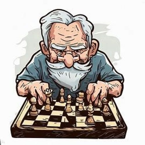 a14d70c96f2da2b41772bc1b086f0a9d5277d9cd_2_1682962918_1417-oldmanplaychess.jpg