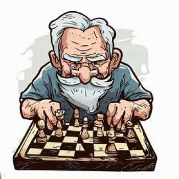 a14d70c96f2da2b41772bc1b086f0a9d5277d9cd_2_1682962918_1417-oldmanplaychess.jpg