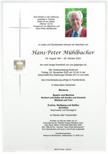 3e60950618b186062d7ec3b6f6306f1578a0506f_2_1698915156_7064-parte_Hans_Peter_Muehlbacher.jpg
