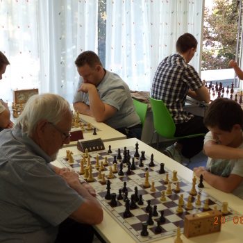 1c09f6c247a6843399a2c7ef6b7b80da039a17631460736060_1439-puett.jpg