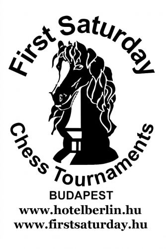30fe9ebec5dbc6cf2a3ec7eb8a7ba2dcb9606473_2_1620833879_2453-sakkos_logo_legújabb_3.jpg