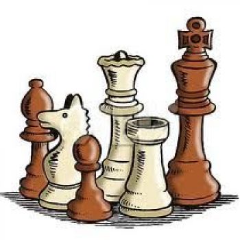 ba0fd310a1d0d00040052e6e46ab7ee6be371b051511722553_9358-schachfiguren.jpg