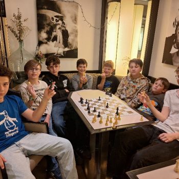schwanenstadt_jugend1_2026