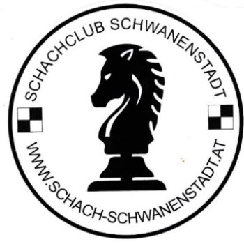 schwanenstadt_logo_2026.jpeg