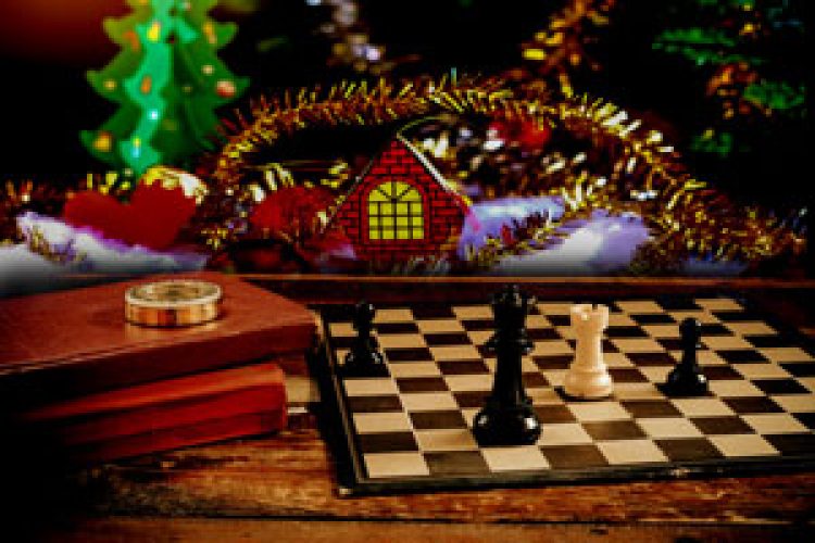 643a635b5db0b0c666b4f2d41f8d36739f2d2e76_2_1608820564_1333-shutterstock_1571292508_300_web.jpg