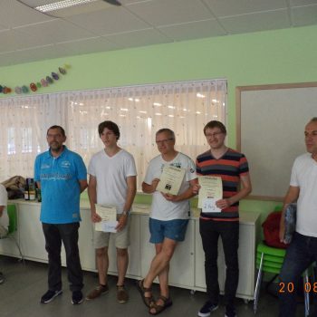 1c09f6c247a6843399a2c7ef6b7b80da039a17631460736060_1439-sieger2.jpg