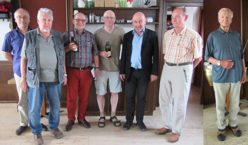 9f0a77fee2d70e8997f3cca5338aabb45356a0db1452446966_3741-sieger_senioren_2016.jpg