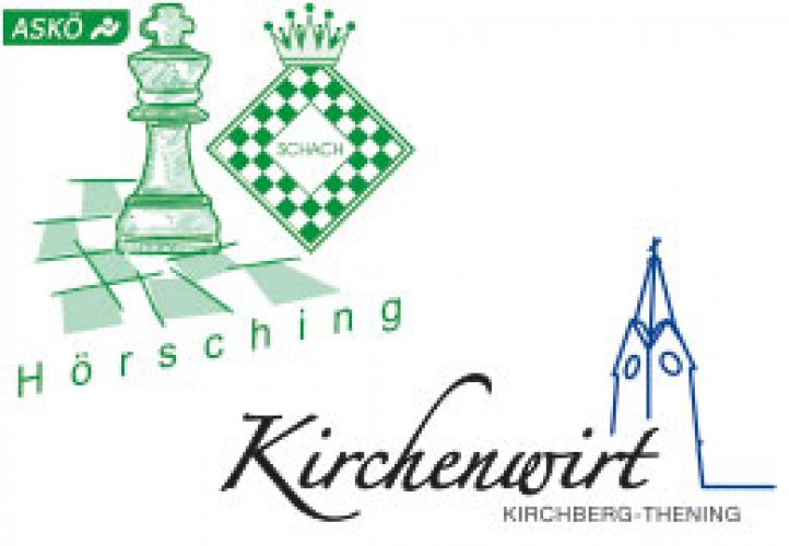7e9379a0d816cd2e41c415232a986c1a8511d75d1530352960_7751-sv_hoersching_kirchberg_thening_image_web.jpg