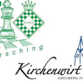 7e9379a0d816cd2e41c415232a986c1a8511d75d1530352960_7751-sv_hoersching_kirchberg_thening_image_web.jpg