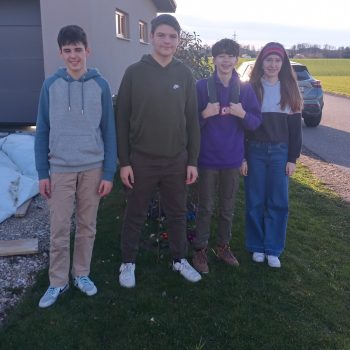 thumbnail_1000008670