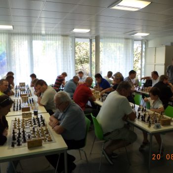 1c09f6c247a6843399a2c7ef6b7b80da039a17631460736060_1439-turnier1.jpg