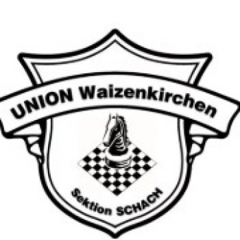 5a7f4c773d3bb07f192962216d34229584abc085_2_1716541735_9443-waizenkirchen.jpg