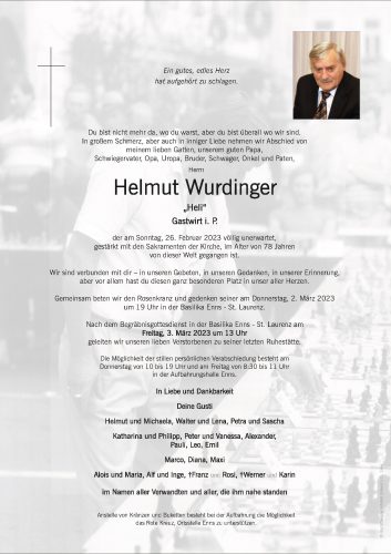 52f9822e4291bb3fa28d16f9a7e4e7888e09980f_2_1677677384_8583-wurdinger_helmut___Parte.jpg